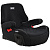 Автокресло Pituso Arse Black